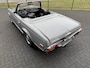 Mercedes-Benz Pagode W113 280SL
