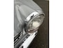 Mercedes-Benz Pagode W113 280SL