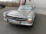Mercedes-Benz Pagode W113 280SL