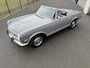 Mercedes-Benz Pagode W113 280SL