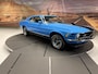 Ford Mustang Mach 1