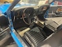 Ford Mustang Mach 1