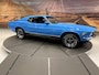 Ford Mustang Mach 1