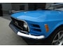 Ford Mustang Mach 1