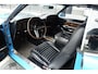 Ford Mustang Mach 1