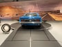 Ford Mustang Mach 1
