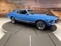 Ford Mustang Mach 1