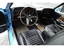 Ford Mustang Mach 1