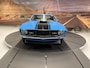 Ford Mustang Mach 1