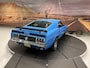 Ford Mustang Mach 1