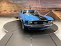 Ford Mustang Mach 1