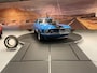 Ford Mustang Mach 1