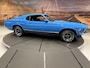 Ford Mustang Mach 1