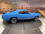 Ford Mustang Mach 1