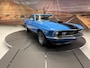 Ford Mustang Mach 1