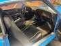 Ford Mustang Mach 1