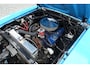 Ford Mustang Mach 1