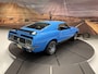 Ford Mustang Mach 1