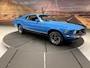 Ford Mustang Mach 1