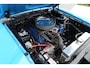 Ford Mustang Mach 1