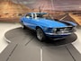 Ford Mustang Mach 1