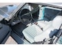 Mercedes-Benz SL W107 560SL