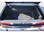 Mercedes-Benz SL W107 560SL