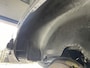 Mercedes-Benz SL W107 560SL
