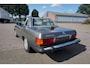 Mercedes-Benz SL W107 560SL