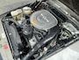 Mercedes-Benz SL W107 560SL