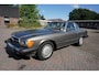Mercedes-Benz SL W107 560SL