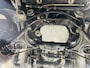 Mercedes-Benz SL W107 560SL