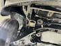 Mercedes-Benz SL W107 560SL