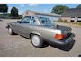 Mercedes-Benz SL W107 560SL