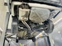 Mercedes-Benz SL W107 560SL