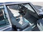 Mercedes-Benz SL W107 560SL