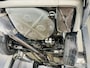 Mercedes-Benz SL W107 560SL