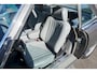 Mercedes-Benz SL W107 560SL