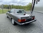 Mercedes-Benz SL W107 560SL