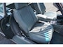 Mercedes-Benz SL W107 560SL