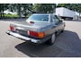 Mercedes-Benz SL W107 560SL