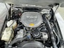 Mercedes-Benz SL W107 560SL