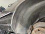 Mercedes-Benz SL W107 560SL