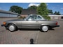 Mercedes-Benz SL W107 560SL