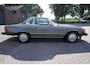 Mercedes-Benz SL W107 560SL