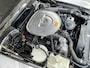 Mercedes-Benz SL W107 560SL