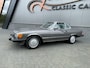 Mercedes-Benz SL W107 560SL