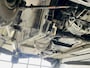Mercedes-Benz SL W107 560SL