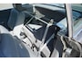 Mercedes-Benz SL W107 560SL