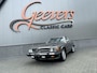 Mercedes-Benz SL W107 560SL